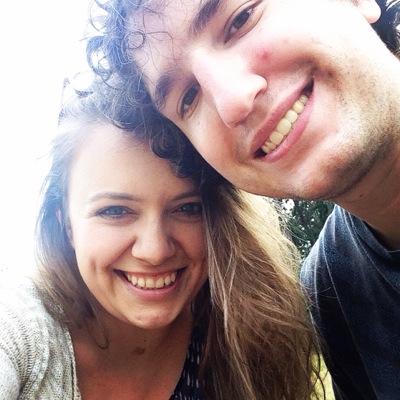 aimeerowland12's profile picture. Love is the best thing we do.