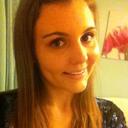 Michaela Collins - @MichaelaColls - Twitter