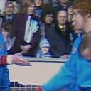 John Roughton - @johnroughty - Twitter