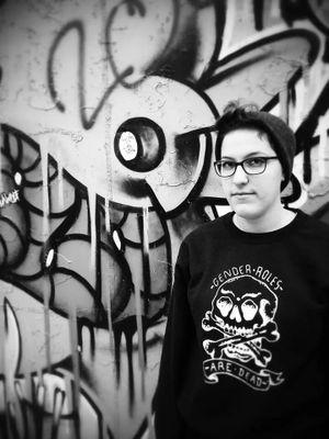 scubed27's profile picture. Mamma Mia Fan Account