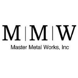 Custom Metal Fabrication. Manufacturing architecturally designed furniture, fixtures, displays & hardware for the Interior Design and Architectural industry.