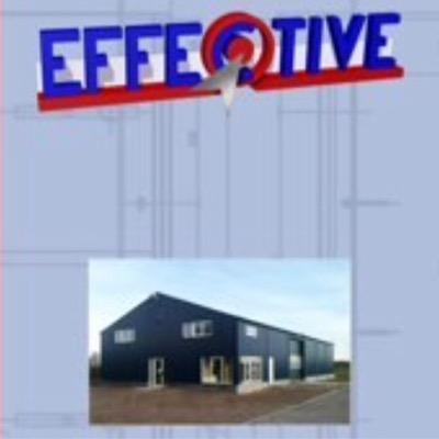 Machinebouw I Elektra/Besturingstechniek I Pneumatiek