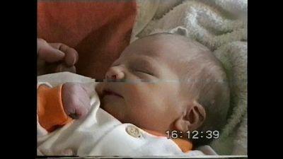 MeLyfIsFuk's profile picture. Dear diary,