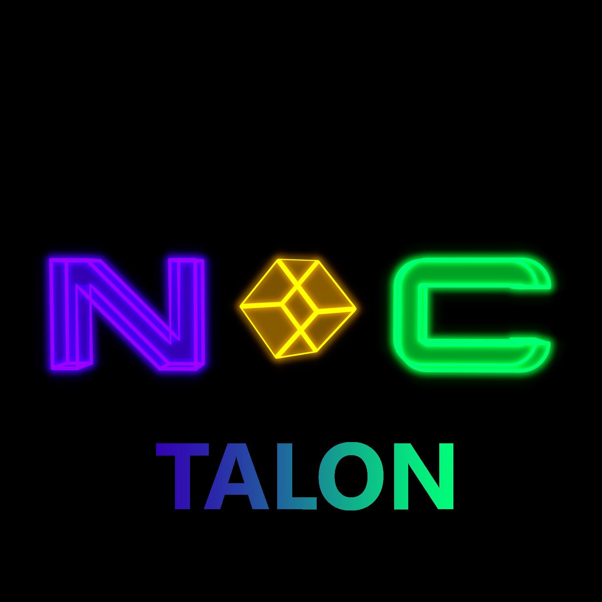 NC_Talon's profile picture. 