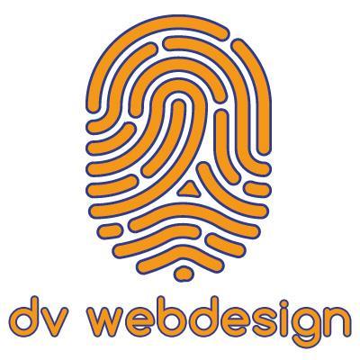 Webdesign, webhosting and e-commerce