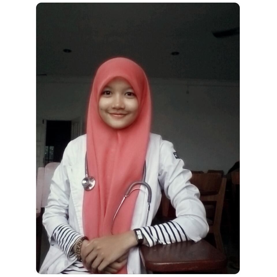 Medical student