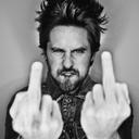 Alison Gross - @AlisonGross66 - Twitter