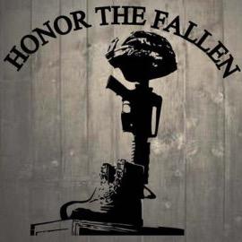 USmilitaryQut's profile picture. Crazy times, nothing like now.
Follow @badassUSmilstuf