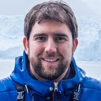 Salvador Garza (@pixelop) 's Twitter Profile