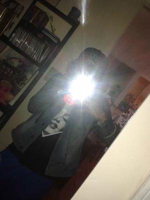 JazzyG831's profile picture. 