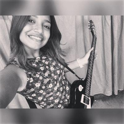 God ♡ - I Love Family , I Love Music !