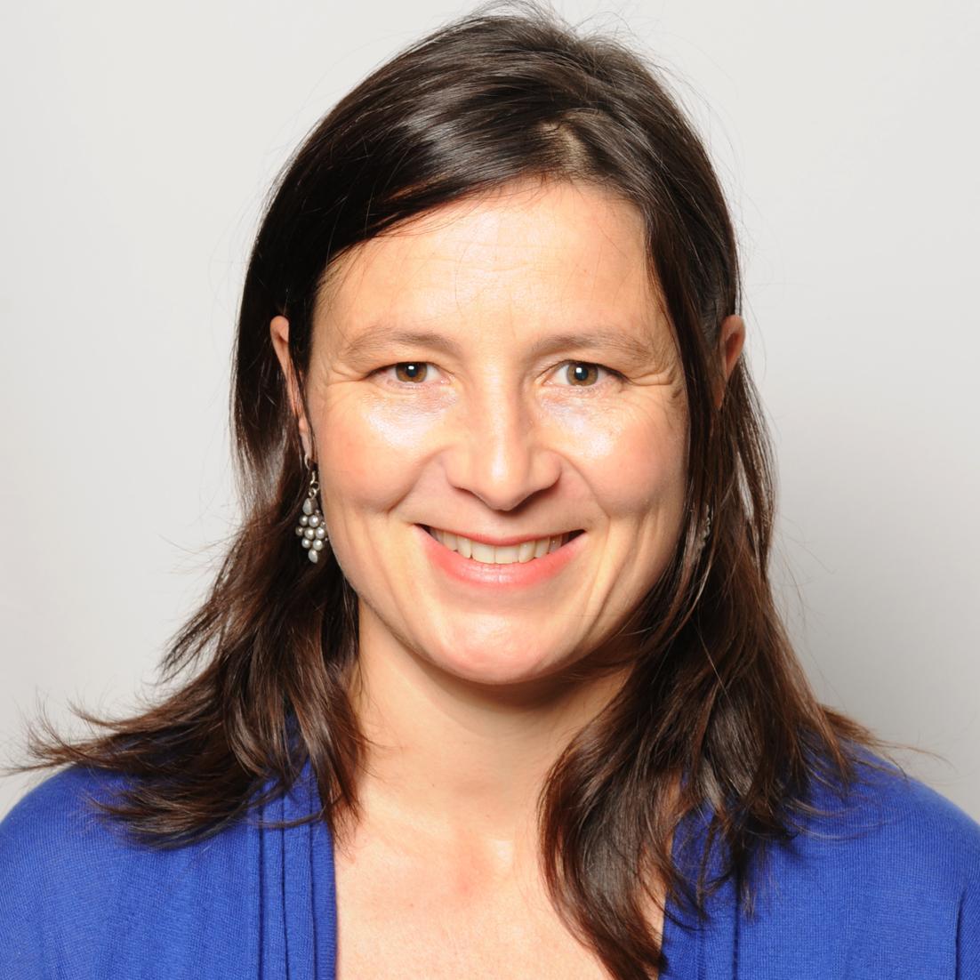 kwaribwou's profile picture. 