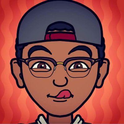 IG @eastside_tayfunny
↔Youtube : eastside tay 
↘I may or may not be funny but %Determined so please follow or never mind that part