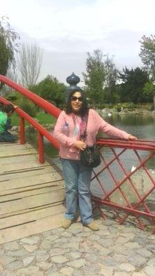 7791Lamonita Profile Picture