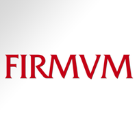 Restaurante FIRMVM(@firmvm) 's Twitter Profileg