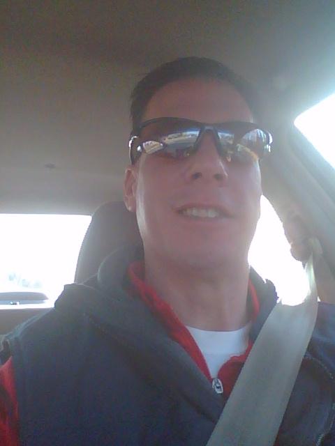 BrettCKraus's profile picture. Father of 3 daughters! God help me. Packers fan for life…badgers too