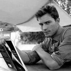 Prezes, Grey Enterprises Holdings, Inc.