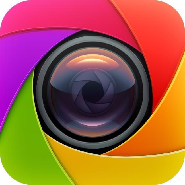 Photography tips, e-book, Special effects and much more on my website! Check it now ;-)