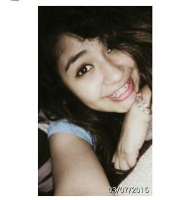 follow me please!!!!