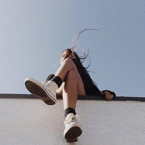 aquarius-scorpio