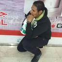 Aham Di (@0221a0809d4a467) Twitter