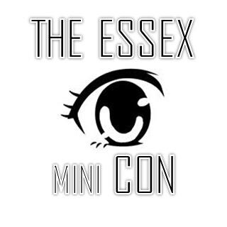 The Essex Mini Con needs more interest before it can happen. Based in Basildon. PLEASE HELP SPREAD THE WORD!