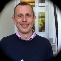 scott mcgibbon (@st27one10) 's Twitter Profile Photo scott mcgibbon (@st27one10) 's Twitter Profile Photo