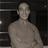 Yacine_Hanaya's profile image