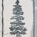 Evan Hatch - @robertevanhatch - Twitter