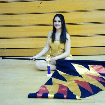 dropdead_Savv's profile picture. Levi Austin❤️

11.14.14