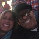 Awilda Rivera - @AwildaEmi529 - Twitter