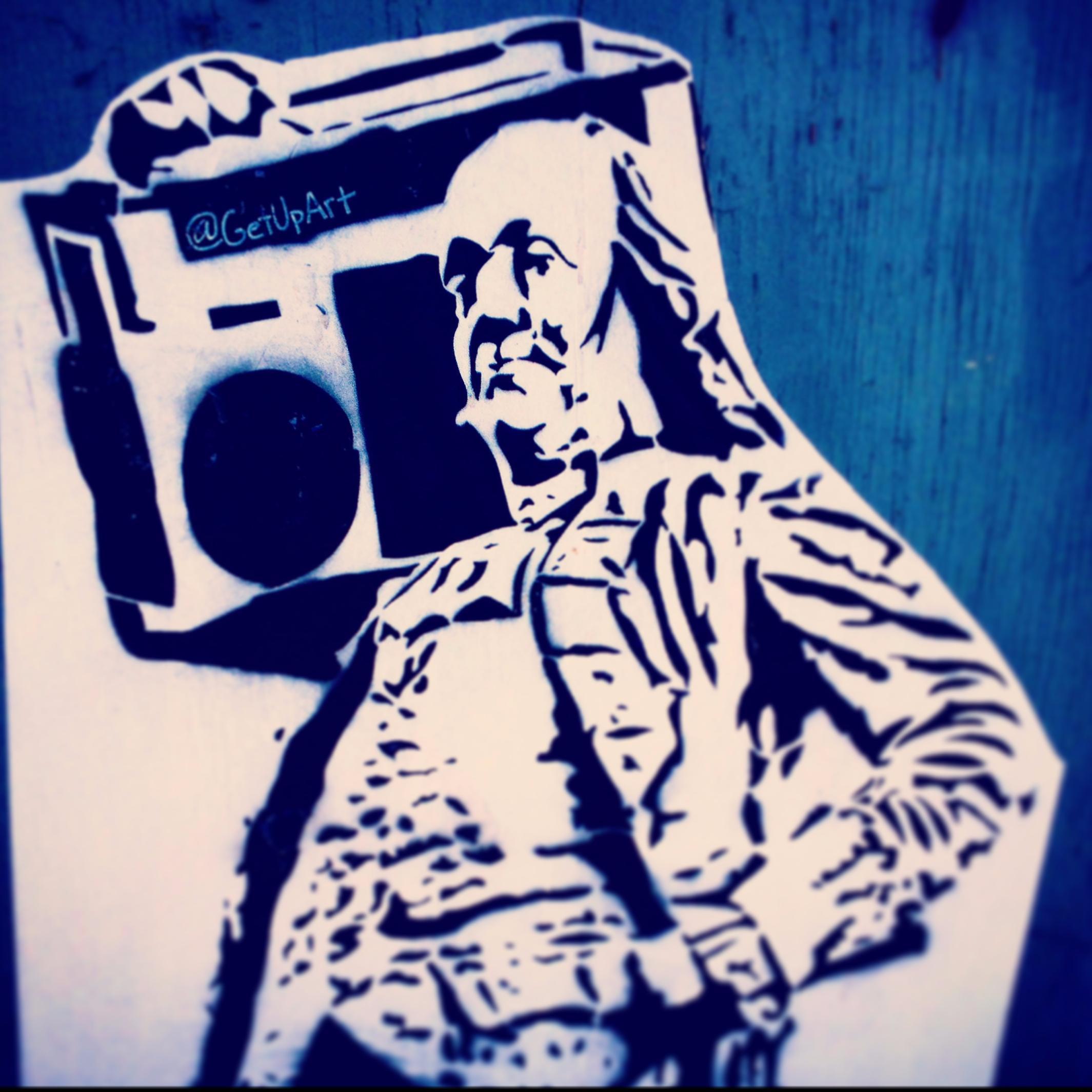 aldoanzures's profile picture. Ethnographer of education interested in-Early Childhood-Education in Indigenous Contexts. IB World Schools Manager @iborganization