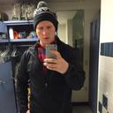 Brandt Young - @BiggMoney60 - Twitter