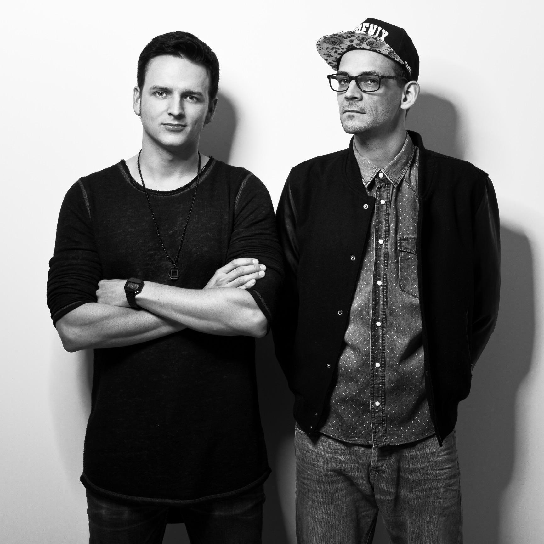 Booking: info@dryandbolinger.com