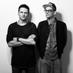 Dry & Bolinger (@dryandbolinger) Twitter profile photo