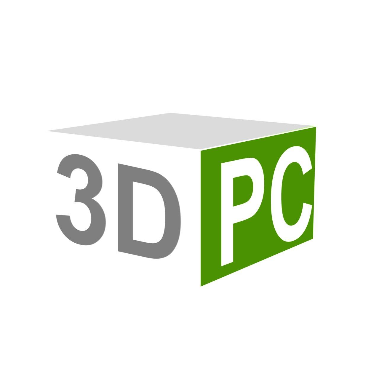 3DPC is a community outreach educational program that aims to stimulate the adoption and usage of 3D printing and additive manufacturing technologies.