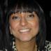 Karen Gowreesunker (@nargowreesunker) Twitter profile photo Karen Gowreesunker (@nargowreesunker) Twitter profile photo