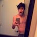 Nash (@ncsh_sexy_) Twitter profile photo