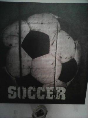 CaldasAndrew's profile picture. 