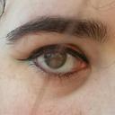 Gina Patterson - @6ixunder - Twitter