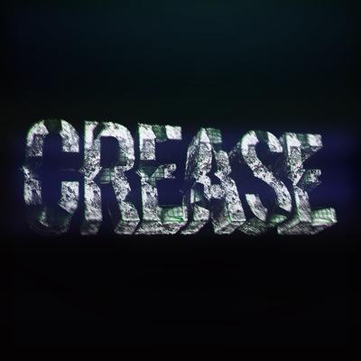 Official Twitter: @HumidCrease Follow please