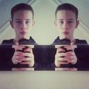 Tyler Gunn - @tgunn979 - Twitter