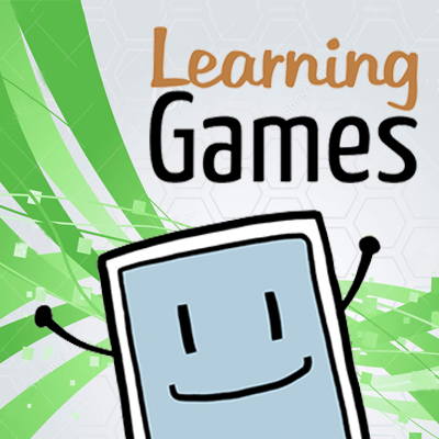 LearningGames_'s profile picture. Desarrollo de apps Android para los más peques! y los no tan peques! Síguenos para estar a la última en juegos y apps para Android! http://goo.gl/HgmqTo