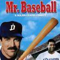 Baseball & Horse Racing aficionado