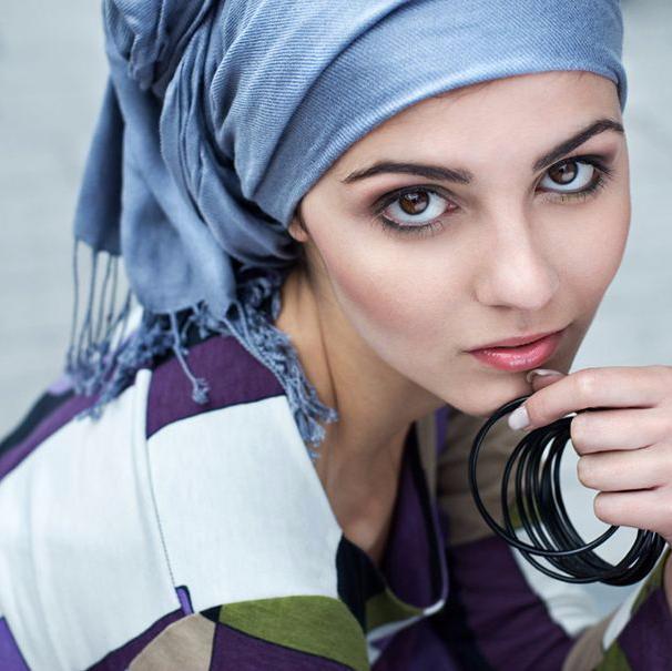 Anna_Pavlovsky's profile picture. Твои ошибки - твоя сила, на кривых корнях деревья стоят крепче. #ВзаимныйФолловинг