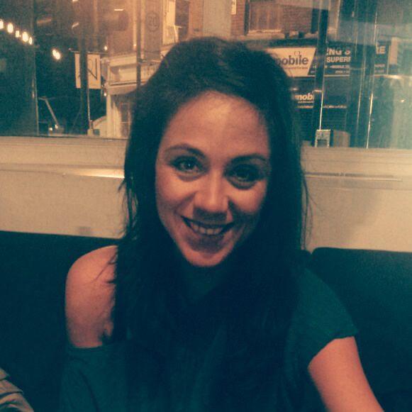 slvg21's profile picture. 