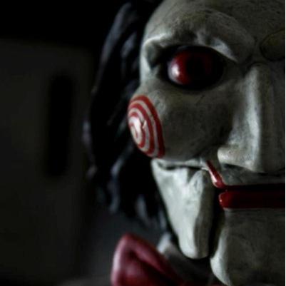 JIGSAWGamer16's profile picture. I SEE EVERYTHING....... GAMING IS MY LIFE