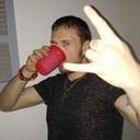 Bryan Groves - @GroovyBryan - Twitter