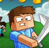 We Report Bugs And Many Much More :)
