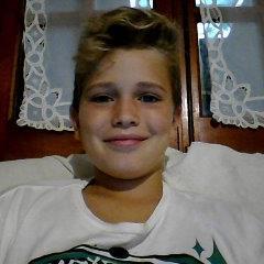 MirkoTrecco's profile picture.